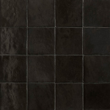 Cutmere | Ceramic Tile | 100mm x 100mm | Gloss