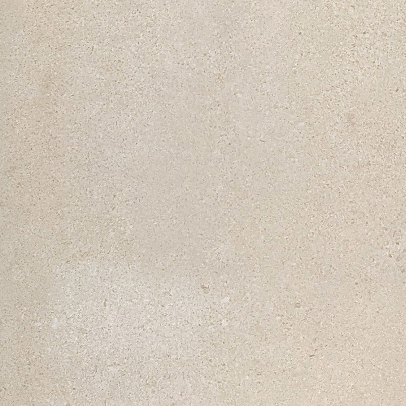 Tonway | Porcelain Tile | 300mm x 600mm x 10mm | Matt R9 – Solus Warehouse