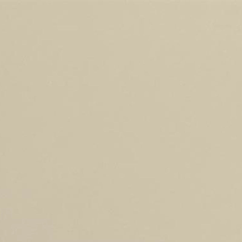 Molar | Ceramic Tile | 100mm x 300mm x 7.8mm | Bisel Gloss