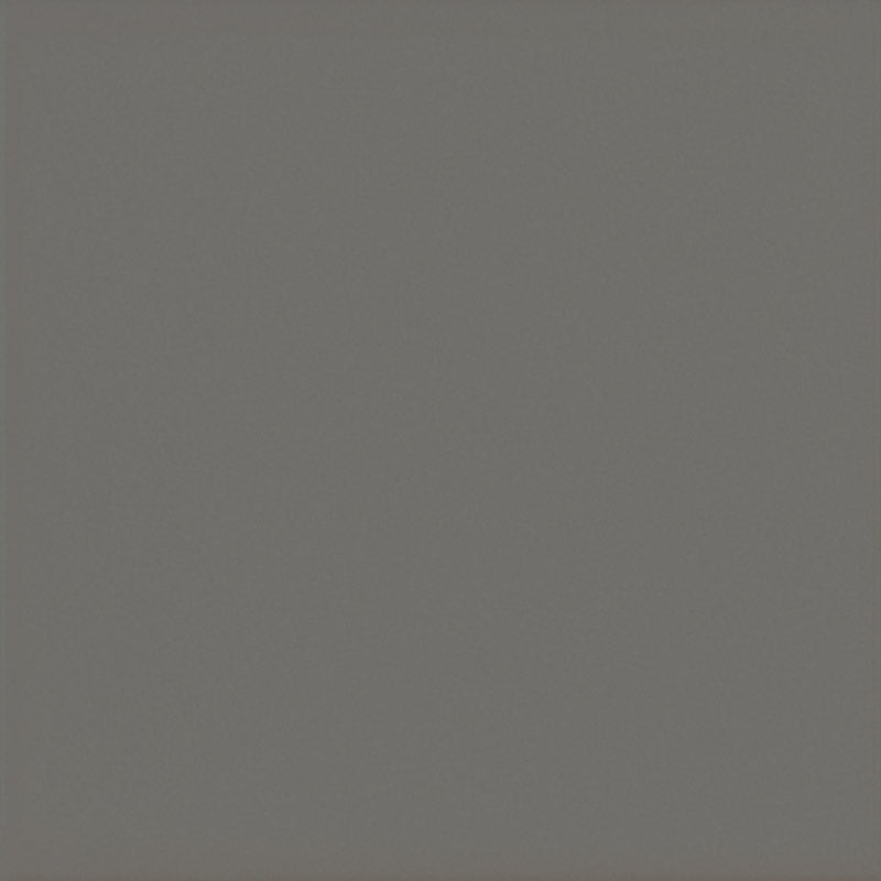 Dragley | Ceramic Tile | 75mm x 150mm | Gloss