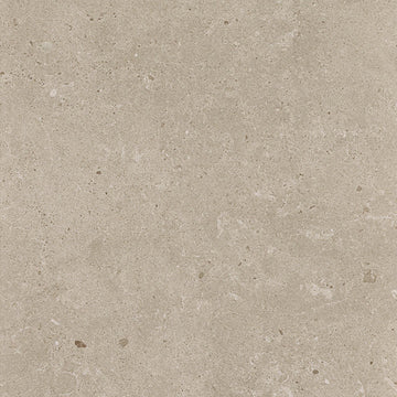 Basaltic | Porcelain Tile | 600mm x 1200mm x 11mm | Anti Slip R11