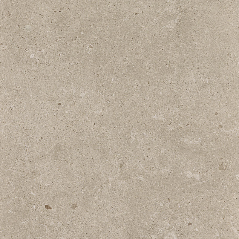 Basaltic | Porcelain Tile | 600mm x 1200mm x 11mm | Anti Slip R11