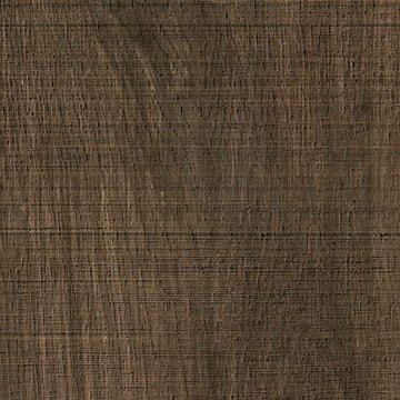 Rafter Dolce | 218mm x 893mm x 10mm | wood effect porcelain