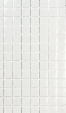 Grappa | Glass Tile | 25mm x 25mm | Mosaics